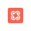Secoda logo