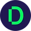 Secret Server logo