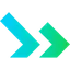 Seculio logo