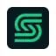 Secureframe logo