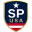 SecurePoint USA logo