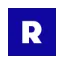 Security Reporter logo