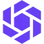 SecurityScorecard logo