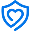 Securly logo