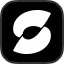 SeedeAI logo