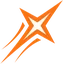 SeedForge logo
