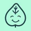 SeedHR logo