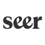 Seer logo