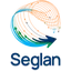 SEGLAN logo