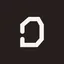 Segmed logo