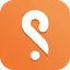 Segments AI Analyst logo