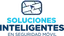 Segmovil logo