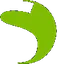 SeguriData logo