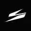 Seifert Dynamics logo