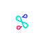 Seldon logo