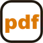 SelectPdf logo