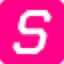 SelfShapeAI logo
