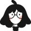 Seline logo