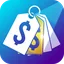 Sell Smart logo