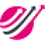 Sell The Trend logo