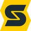 Sellbery logo
