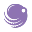 Sellbrite logo
