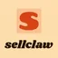 SellClaw logo