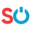 Seller Online logo