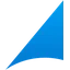 Sellercloud logo