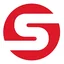 SellerDash logo