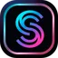SellerEngine logo
