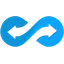 SellerPortals logo