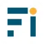 SellersFi logo