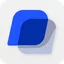Sellia logo