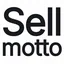 Sellmotto logo
