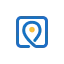 Sellvia logo