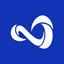SellViaApp logo