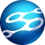 Semantic AI logo