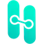 SemanticDiff logo