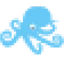 Sematext logo