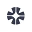 Semble logo