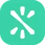 Semble logo