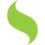 Sencha logo