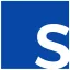 SEND logo