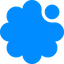 Sendblue logo