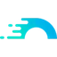 SendBridge logo