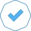 SendCheckIt logo