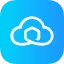Sendcloud logo