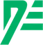 Sendengo logo