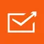 Sender logo